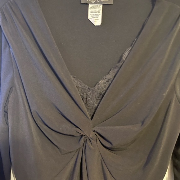 👚Only Nine Top - Picture 2 of 8